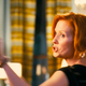 Image for article titled OMG! It's The Sex And The City Movie Trailer!